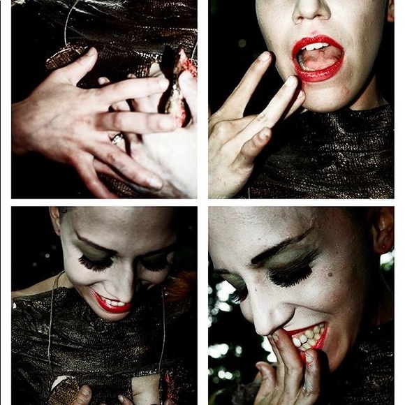 Meet your Posher, Janyne - Picture 5 of 14